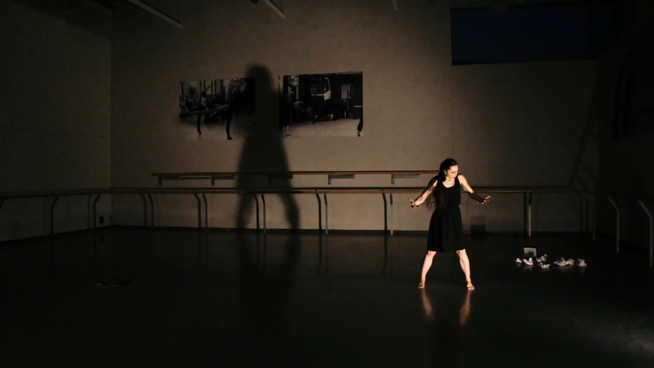 Photo Gallery – Rondos Dance Theatre